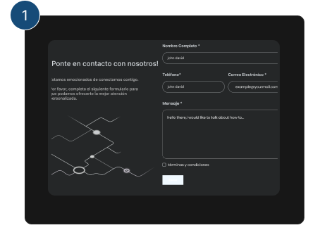 imagen Ingresa ubicación